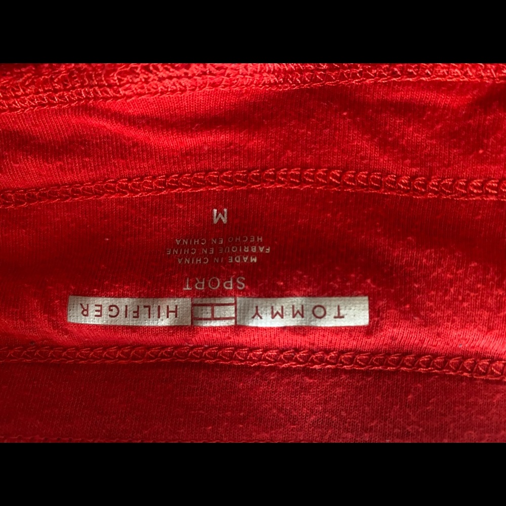 Tommy Hilfiger Sweatpants